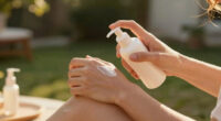 14 Best After-Sun Lotions in 2026