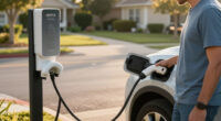14 Best Bidirectional EV Chargers in 2026