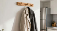 14 Best Coat Hooks in 2026