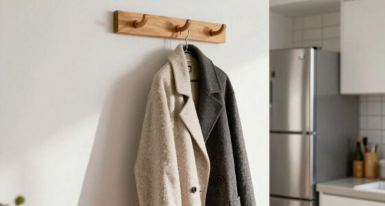 14 Best Coat Hooks in 2026