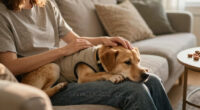 14 Best Dog Calming Aids in 2026