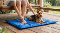 14 Best Dog Cooling Mats in 2026