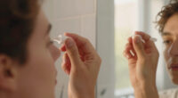 14 Best Eye Drops in 2026