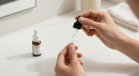 14 Best Eye Drops in 2026