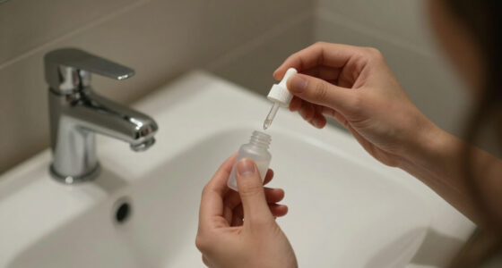14 Best Eye Drops in 2026