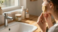 14 Best Facial Exfoliators in 2026