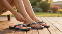 14 Best Flip-Flops for Women in 2026