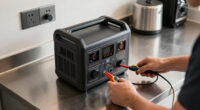 14 Best Home Backup Power Stations in 2026