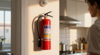 14 Best Home Fire Safety Products in 2026
