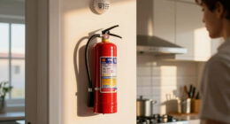 14 Best Home Fire Safety Products in 2026