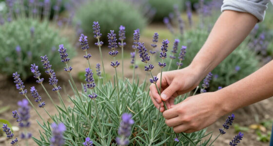 14 Best Lavender Plants in 2026