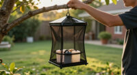 14 Best Mosquito Traps for Yards in 2026