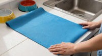 14 Best Pet Cooling Mats in 2026