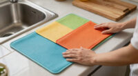14 Best Pet Cooling Mats in 2026
