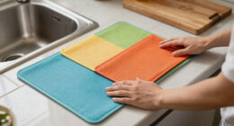 14 Best Pet Cooling Mats in 2026