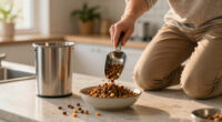 14 Best Pet Food in 2026