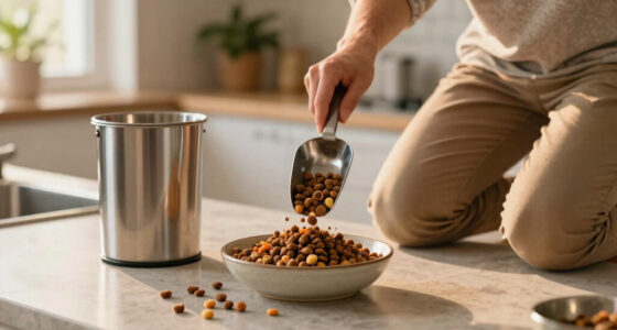 14 Best Pet Food in 2026