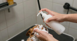 14 Best Pet Shampoos in 2026