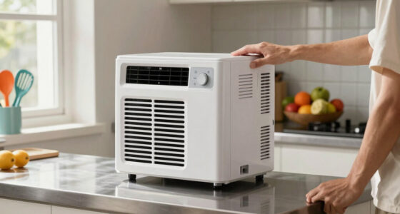 14 Best Portable Air Conditioners in 2026