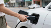 14 Best Portable EV Battery Chargers in 2026