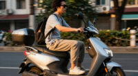 14 Best Scooters in 2026