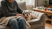 14 Best Senior Pet Products in 2026