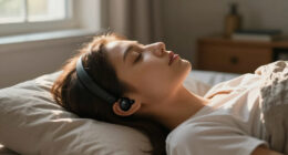 14 Best Sleep Earbuds in 2026