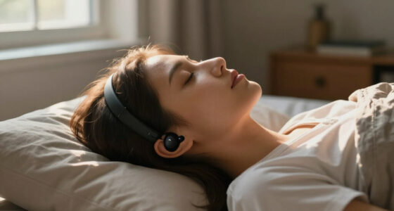 14 Best Sleep Earbuds in 2026
