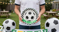 14 Best Soccer-Themed Party Supplies in 2026
