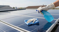 14 Best Solar Panel Cleaning Kits in 2026