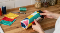 14 Best Water Bottle Bags in 2026