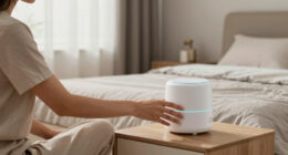 14 Best White Noise Machines in 2026