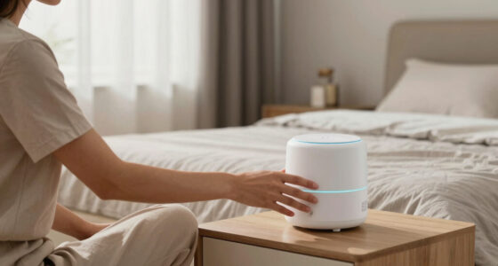 14 Best White Noise Machines in 2026