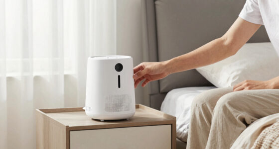 14 Best White Noise Machines in 2026