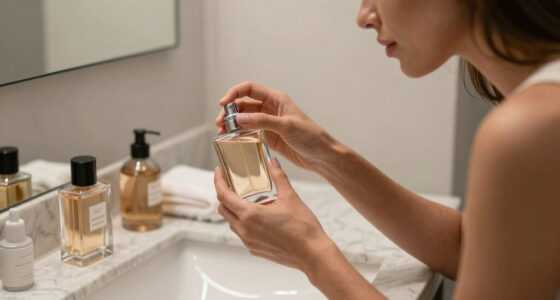 14 Best Women’s Fragrances in 2026