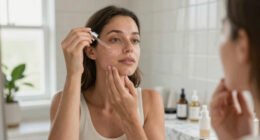 15 Best Anti-Aging Serums in 2026