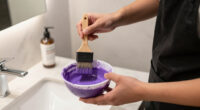 15 Best Anti-Brass Hair Products in 2026