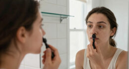 15 Best Blackhead Removal Tools in 2026