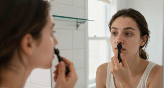 15 Best Blackhead Removal Tools in 2026