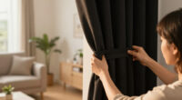 15 Best Blackout Curtains in 2026