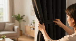 15 Best Blackout Curtains in 2026