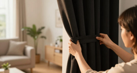 15 Best Blackout Curtains in 2026