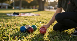 15 Best Bocce Ball Sets in 2026