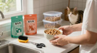 15 Best Cat Care Products in 2026