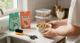 15 Best Cat Care Products in 2026
