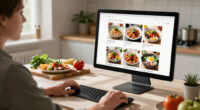 15 Best Computer Monitors in 2026