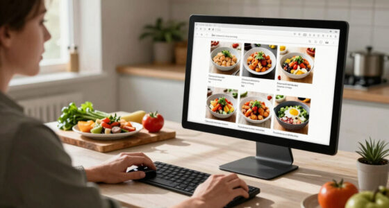 15 Best Computer Monitors in 2026