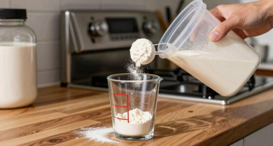 15 Best Creatine Supplements in 2026