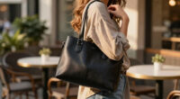 15 Best Designer Handbags in 2026