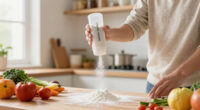 15 Best Diatomaceous Earth Pest Control in 2026